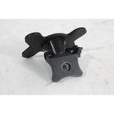 ikan V5600 TFT LCD Monitor in Hard Carry Case