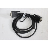 ikan V5600 TFT LCD Monitor in Hard Carry Case