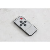 ikan V5600 TFT LCD Monitor in Hard Carry Case