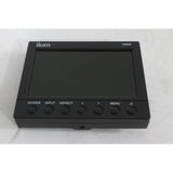 ikan V5600 TFT LCD Monitor in Hard Carry Case