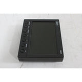 ikan V5600 TFT LCD Monitor in Hard Carry Case