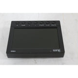 ikan V5600 TFT LCD Monitor in Hard Carry Case