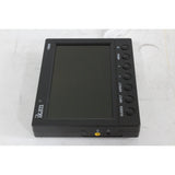 ikan V5600 TFT LCD Monitor in Hard Carry Case