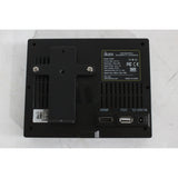 ikan V5600 TFT LCD Monitor in Hard Carry Case