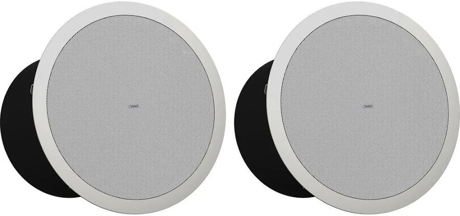 Tannoy CMS8-8 Ceiling Speaker