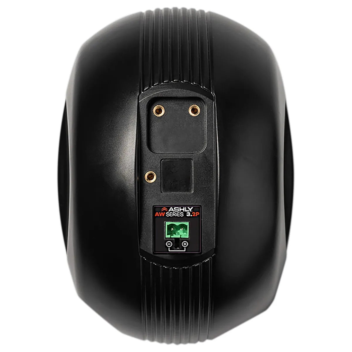 Ashly AW3.2P-U 3in Passive 2-Way All-Weather Speaker