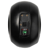 Ashly AW3.2P-U 3in Passive 2-Way All-Weather Speaker