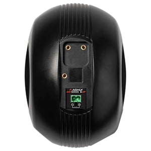 Ashly AW3.2P-U 3in Passive 2-Way All-Weather Speaker