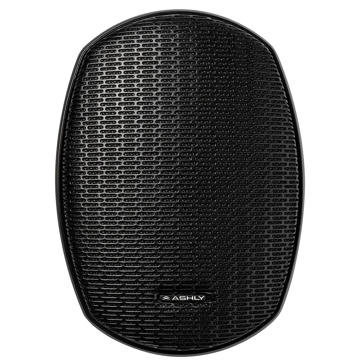 Ashly AW3.2P-U 3in Passive 2-Way All-Weather Speaker