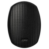 Ashly AW3.2P-U 3in Passive 2-Way All-Weather Speaker