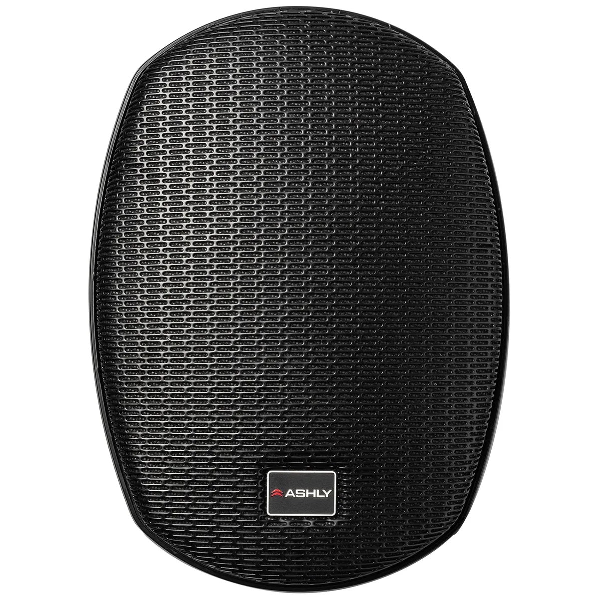 Ashly AW5.2TPLUS-U 5in Passive 2-Way All-Weather Speaker
