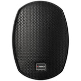 Ashly AW5.2TPLUS-U 5in Passive 2-Way All-Weather Speaker