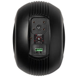 Ashly AW5.2TPLUS-U 5in Passive 2-Way All-Weather Speaker