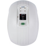 Ashly AW8.2TW-U 8in 2-Way Surface-Mount Speaker