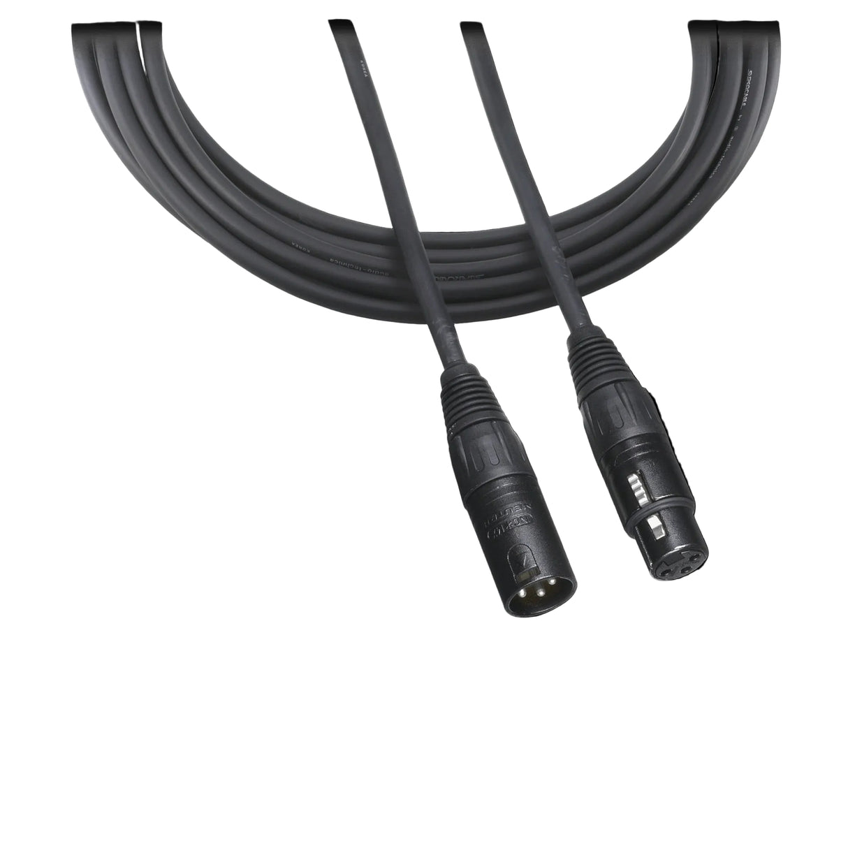 Audio-Technica AT8314-10 10ft Cable