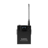 Audix AP41BPA Wireless System R41 RX with B60 Bodypack TX