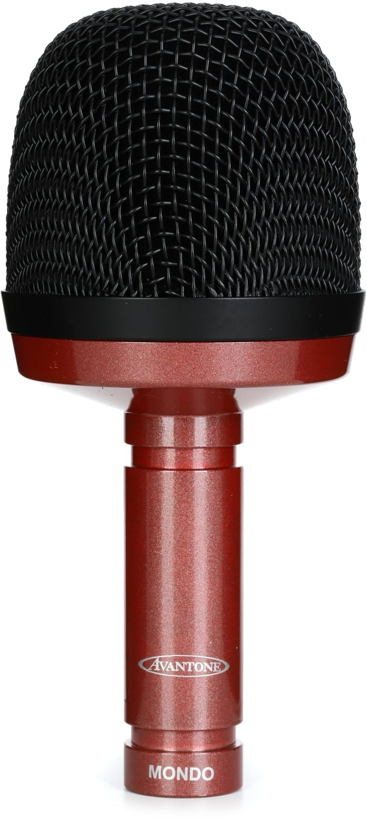 Avantone MONDO Kick Drum Microphone