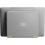 Cisco Room Navigator with Wall Mount (First Light White)