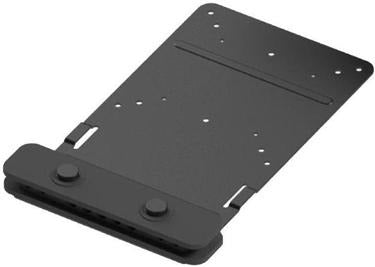 Logitech Tap PC Mount – AVGear.com