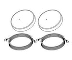 ClearOne 910-6005-008 Wireless Extension Antenna Kit