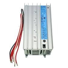 Lutron HomeWorks HW-RPM-4A-120 Power Module