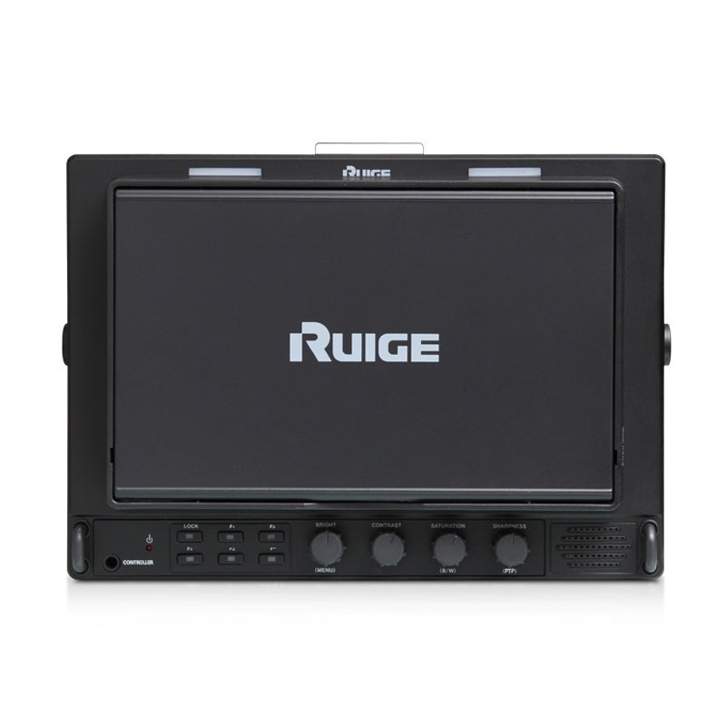 RUIGE VF-701 HDA 7INCH LCD SD/HD Viewfinder