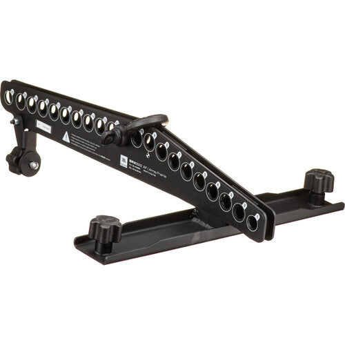 JBL SRX922 AF Array Frame for SRX922