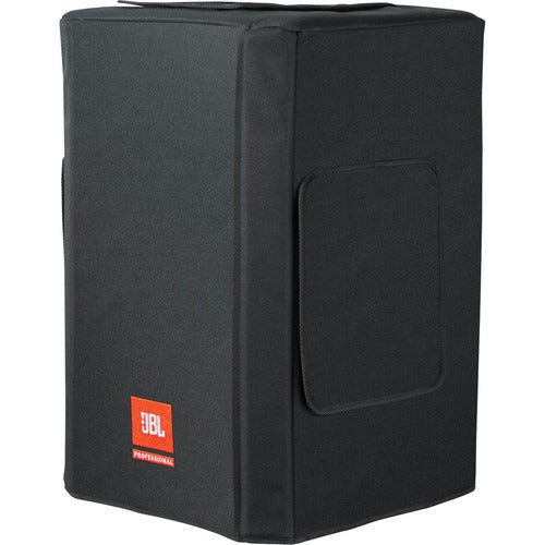 JBL BAGS SRX812P-CVR-DL Deluxe Padded Cover for SRX812PX