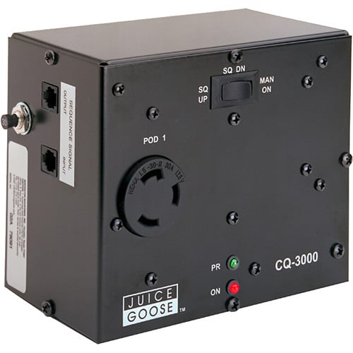 juice-goose-cq3000-30a-power-distribution-system-with-remote-control-capability-MAIN
