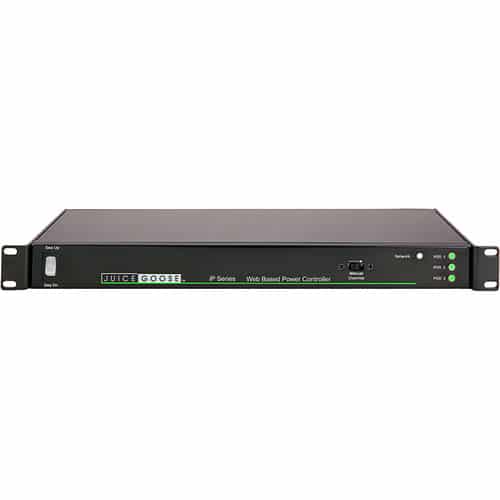 juice-goose-ip-1515-15a-web-based-power-controller-MAIN|juice-goose-ip-1515-15a-web-based-power-controller-BACK