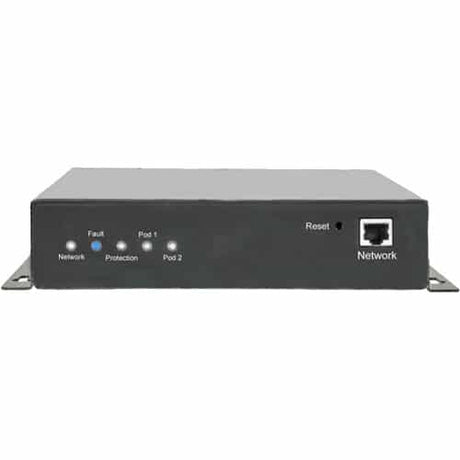 juice-goose-ip-50-rx-surge-protection-and-slim-line-web-based-power-controller-MAIN|