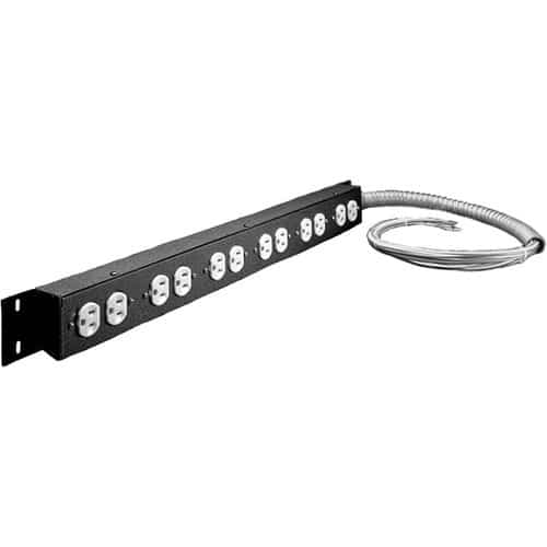 juice-goose-pd1b-6-duplex-receptacle-custom-multi-circuit-ac-power-strip-distribution-30-MAIN