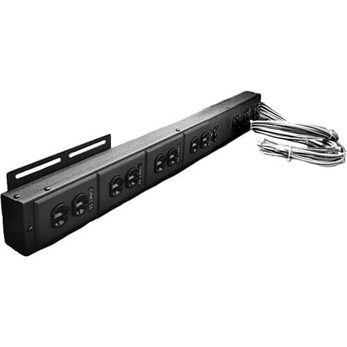 juice-goose-pd3b-custom-multi-circuit-power-distribution-MAIN