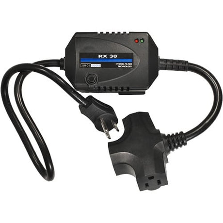 juice goose rx30 filter cord 1