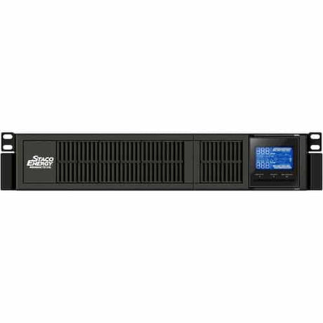 juice-goose-scv-20001-2000va-1800w-scv-series-on-line-double-conversion-rackmount-ups-MAIN