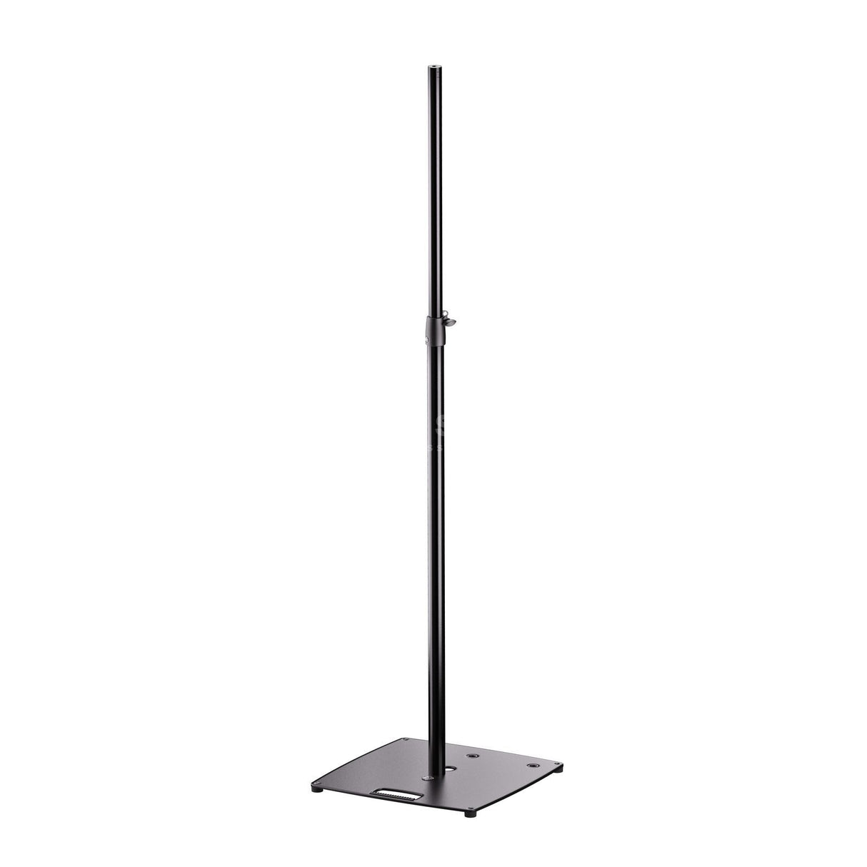 Kong & Meyer Boxenstativ Speaker Stand