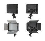 Cinelight PL-680 Bi-Color Studio LED Light