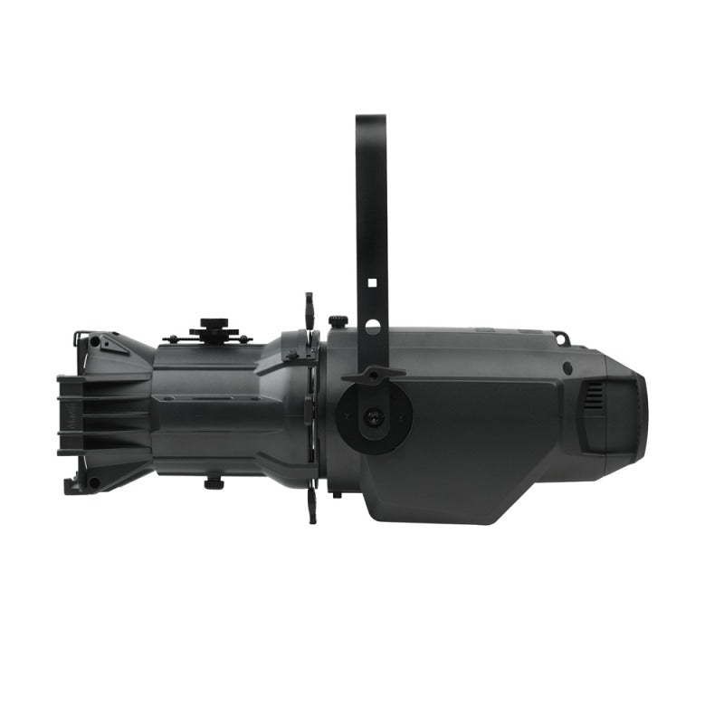 Martin ELP CL LED Ellipsoidal Body ONLY