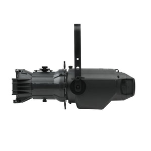 Martin ELP CL LED Ellipsoidal Body ONLY