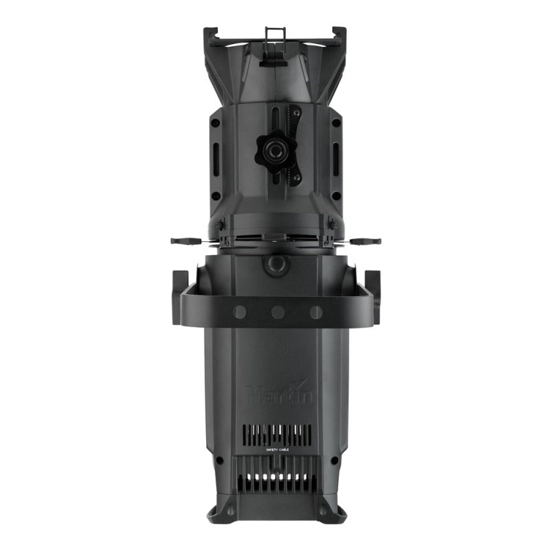 Martin ELP CL LED Ellipsoidal Body ONLY