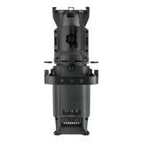 Martin ELP CL LED Ellipsoidal Body ONLY