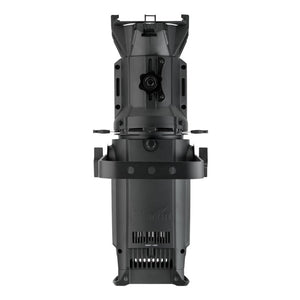 Martin ELP CL LED Ellipsoidal Body ONLY