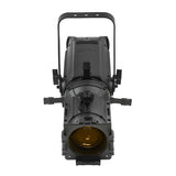 Martin ELP CL LED Ellipsoidal Body ONLY
