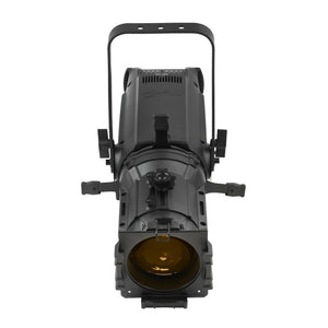 Martin ELP CL LED Ellipsoidal Body ONLY