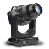 Martin Pro MAC Encore CLD EPS 468W Cool White LED Hard Edge Moving Head, White