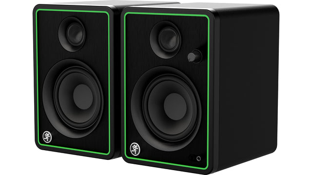 mackie-cr4-xbt-4-multimedia-monitors-with-bluetoothr-pair MAIN||mackie-cr4-xbt-4-multimedia-monitors-with-bluetoothr-pair BACK