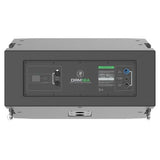 (NEW) Mackie DRM12A 2000W 12in Arrayable Powered Loudspeaker