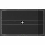 (NEW) Mackie DRM12A 2000W 12in Arrayable Powered Loudspeaker