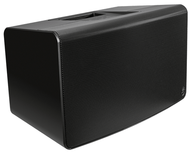 mackie-freeplay-live-150w-personal-pa-w-bluetooth MAIN|mackie-freeplay-live-150w-personal-pa-w-bluetooth FRONT|mackie-freeplay-live-150w-personal-pa-w-bluetooth BACK