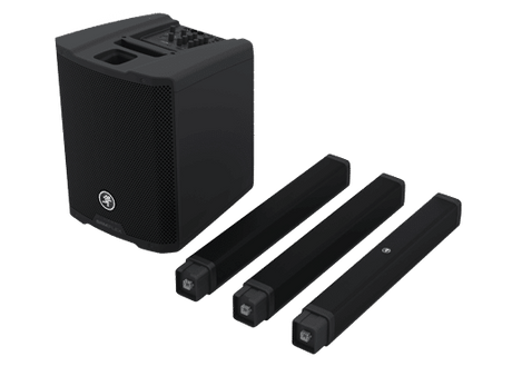 mackie_srmflex_1300w_PA_bundle MAIN||||mackie_srmflex_1300w_PA ANGLE1|mackie_srmflex_1300w_PA ANGLE2|mackie_srmflex_1300w_PA INTERFACE